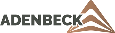 Logo Adenbeck