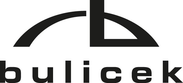Logo bulicek