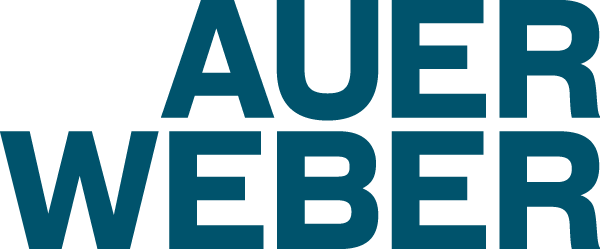 Logo Architekturbüro Auer Weber Assoziierte GmbH