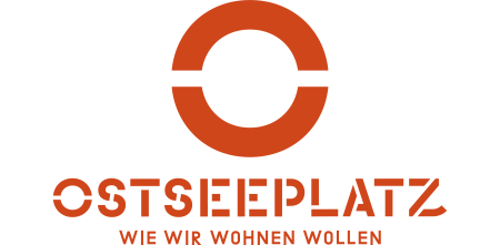 Logo OSTSEEPLATZ
