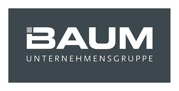 BAUM Unternehmensgruppe