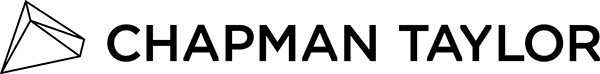 Logo Architekturbüro Chapman Taylor Architektur und Städtebau Planungsgesellschaft mbH