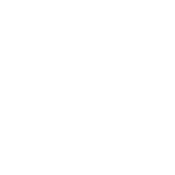 Logo Deutscher Holz- und Bautenschutzverband