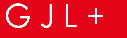 Logo von GJL+ Freie Architekten