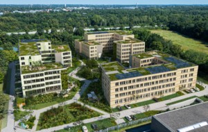 Slideshow Bild