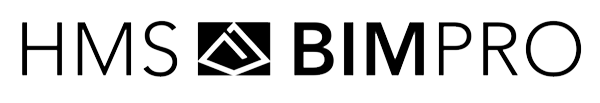 Logo hms architekten GmbH