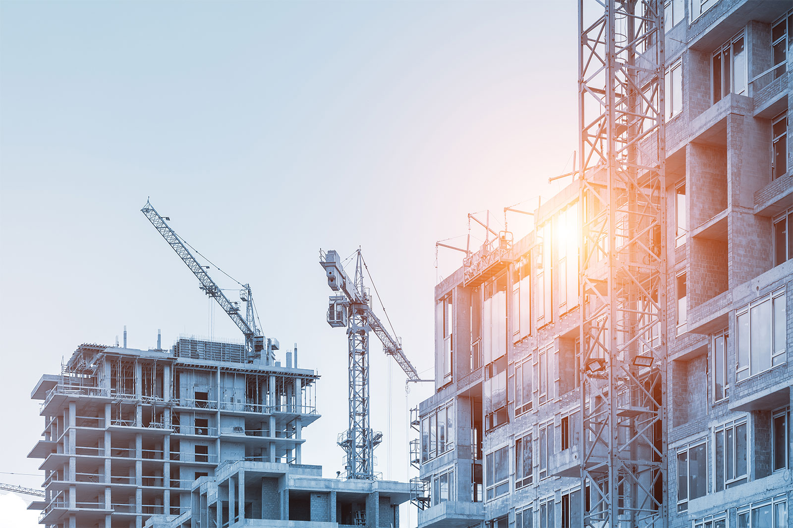 Profilbild der Kötter Consulting Engineerings GmbH