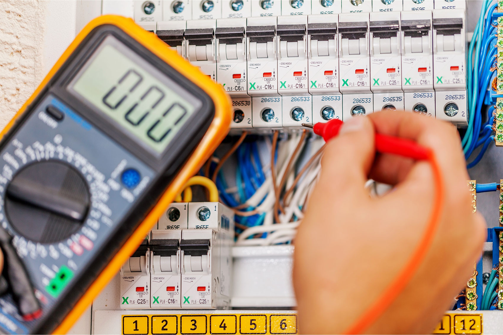 KoTec GmbH