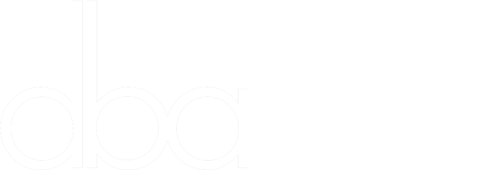 dba bau