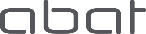 Logo abat AG