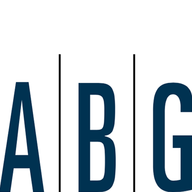 Logo ABG