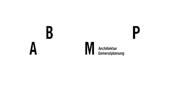 Logo Architekturbüro ABMP Architektur und Generalplanung Munkel Preßer PartG mbB