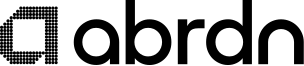 Logo abrdn