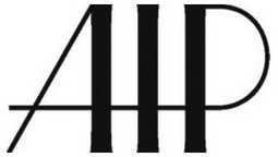 Logo AIP Unternehmensgruppe