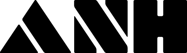 Logo ANH