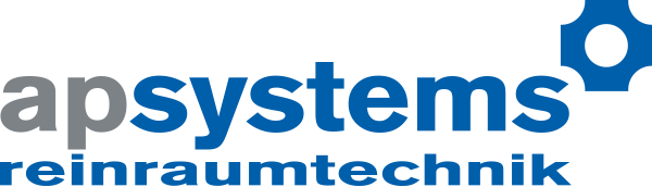 Logo ap-systems