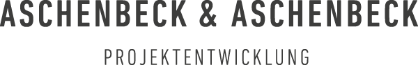 Logo Aschenbeck & Aschenbeck Projektentwicklung