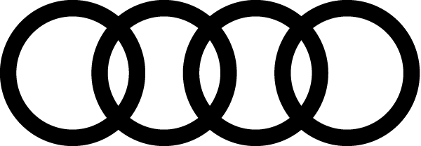 Logo Audi