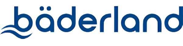 Logo Bäderland
