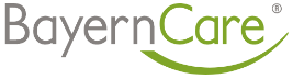 Logo BayernCare