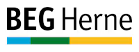 Logo BEG Herne