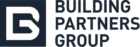 Logo BUILDING PARTNERS GROUP