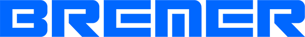 Logo BREMER