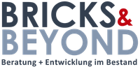 Logo Bricks & Beyond