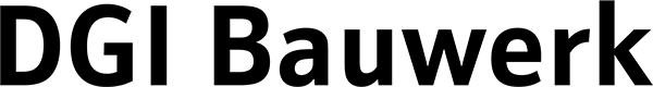 Logo DGI Bauwerk
