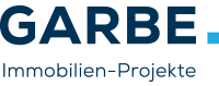 Logo GARBE Immobilien-Projekte