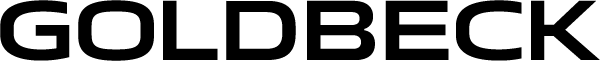 Logo des Bauunternehmens Goldbeck