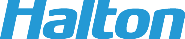 Logo Halton