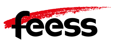 Logo feess