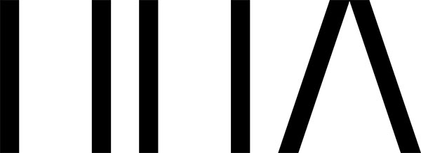 Logo Hahn Helten Architektur "HHA"