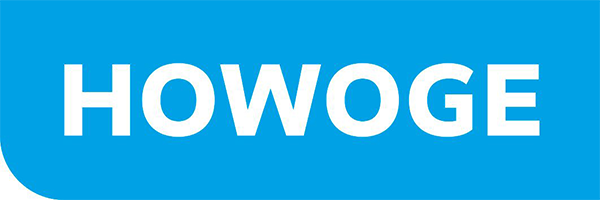 Logo Howoge