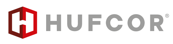 Logo Hufcor