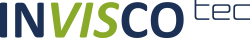Logo INVISCO tec