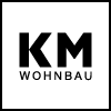 Logo KM Wohnbau