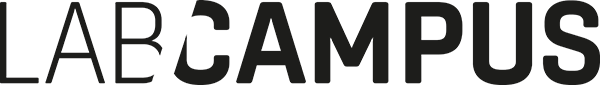 Logo LABCampus