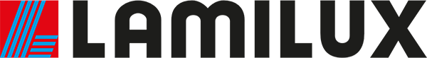 Logo LAMILUX