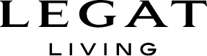 Logo LEGAT LIVING