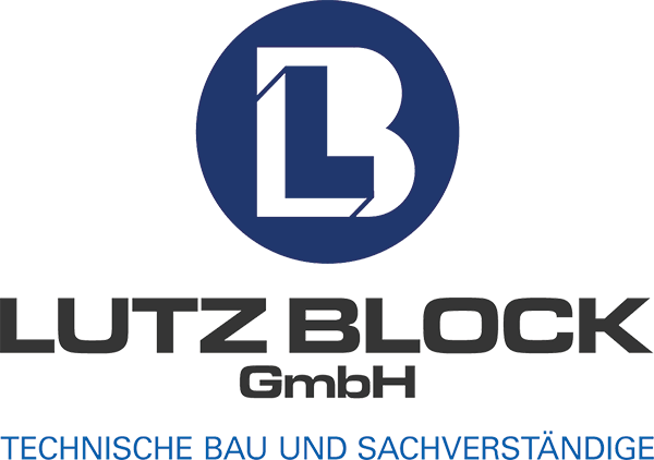Logo Lutz Block GmbH