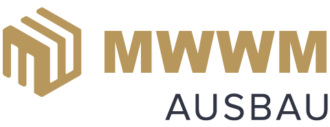 Logo MWWM Ausbau