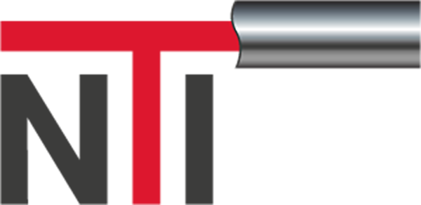 Logo NTI Isoliertechnik