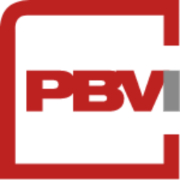 Logo PVBI GmbH