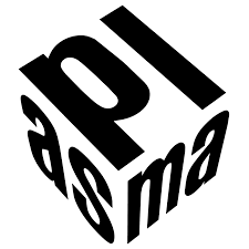 Logo Architekturbüro Plasma Architekten