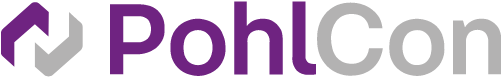 Logo PohlCon
