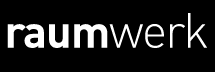 Logo Architekturbüro raumwerk