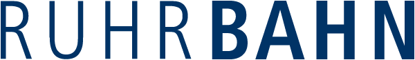 Logo RUHRBAHN