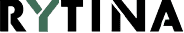Logo RYTINA